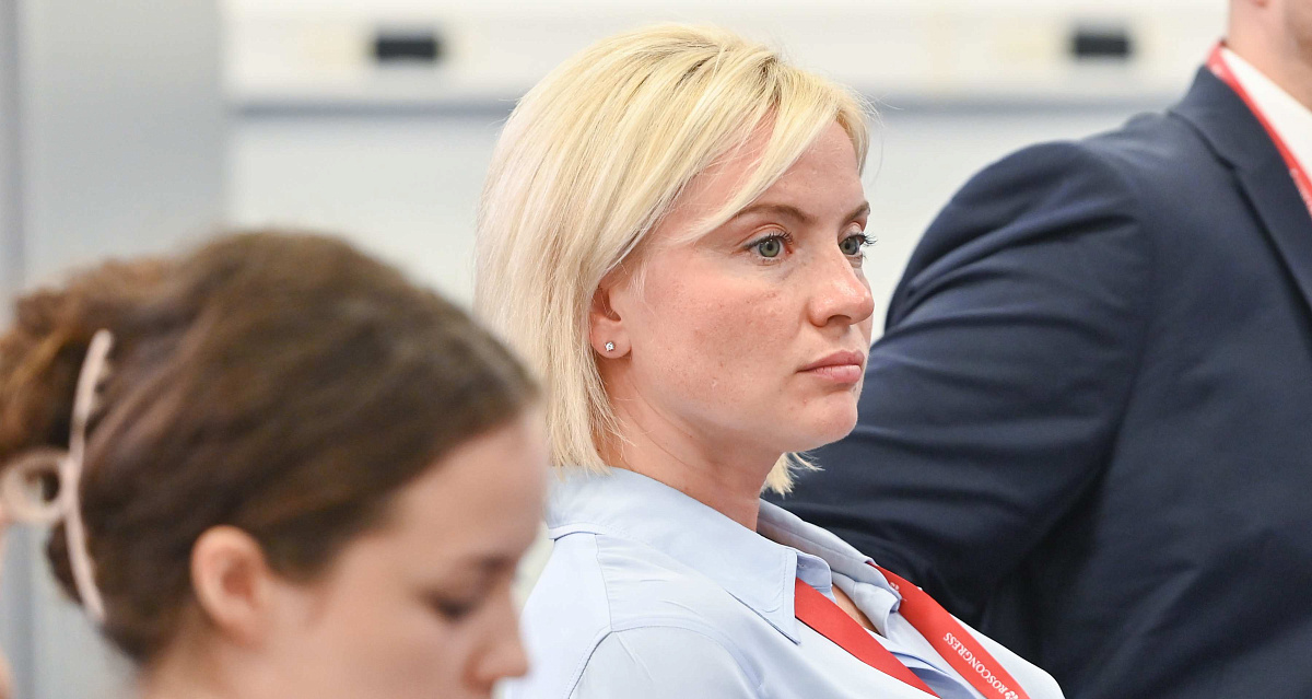 Российский автопром: путь к технологическому суверенитету?